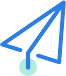技術創(chuàng)新